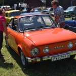 28 Skodovky 12 28 Skodovky 12