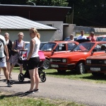 28 Skodovky 13 28 Skodovky 13