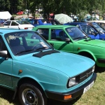 28 Skodovky 14 28 Skodovky 14