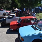 28 Skodovky 15 28 Skodovky 15