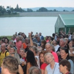 28 Rockof 17 28 Rockof 17