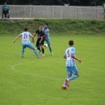 28 Rosice 06
