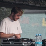 28 Stein 01 28 Stein 01