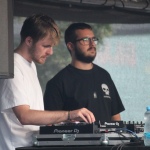 28 Stein 02 28 Stein 02