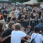 28 Stein 03 28 Stein 03