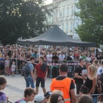 28 Stein 04 28 Stein 04