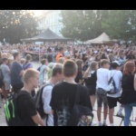 28 Stein 05 28 Stein 05