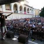 28 Stein 06 28 Stein 06