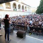 28 Stein 07 28 Stein 07