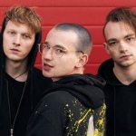 28 Stein 08 28 Stein 08