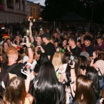 28 Stein 09 28 Stein 09