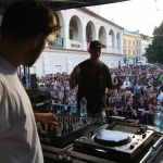 28 Stein 10 28 Stein 10