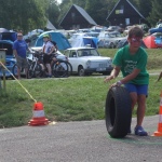 28 Plumlov Trabant03