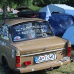 28 Plumlov Trabant04