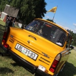 28 Plumlov Trabant05