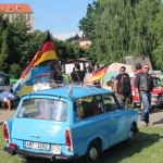 28 Plumlov Trabant08