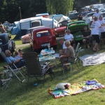 28 Plumlov Trabant10