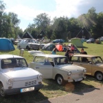 28 Plumlov Trabant12