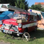 28 Plumlov Trabant16