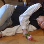 28 Zamek Princezna01