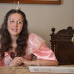 28 Zamek Princezna02