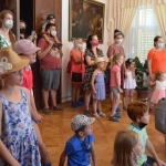 28 Zamek Princezna03