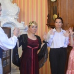 28 Zamek Princezna04