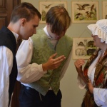 28 Zamek Princezna05