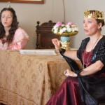 28 Zamek Princezna06