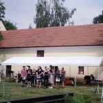 29 Jakubska Pout 04 29 Jakubska Pout 04