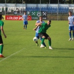 29 Pribram 02