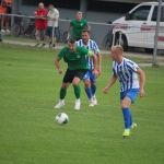 29 Pribram 05