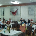 30 Cimbalovka Kralice 01