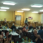 30 Cimbalovka Kralice 02