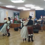 30 Cimbalovka Kralice 03