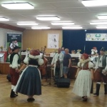 30 Cimbalovka Kralice 04