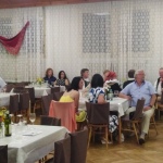 30 Cimbalovka Kralice 05