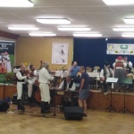 30 Cimbalovka Kralice 06