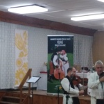 30 Cimbalovka Kralice 07