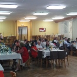 30 Cimbalovka Kralice 08