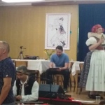 30 Cimbalovka Kralice 09