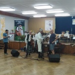 30 Cimbalovka Kralice 10