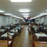 30 Cimbalovka Kralice 11