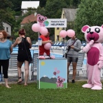 30triatlon Strazisko 01