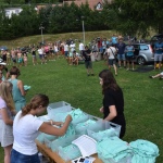 30triatlon Strazisko 02