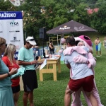 30triatlon Strazisko 03