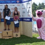30triatlon Strazisko 04