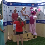 30triatlon Strazisko 05
