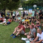 30triatlon Strazisko 06