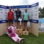 30triatlon Strazisko 07